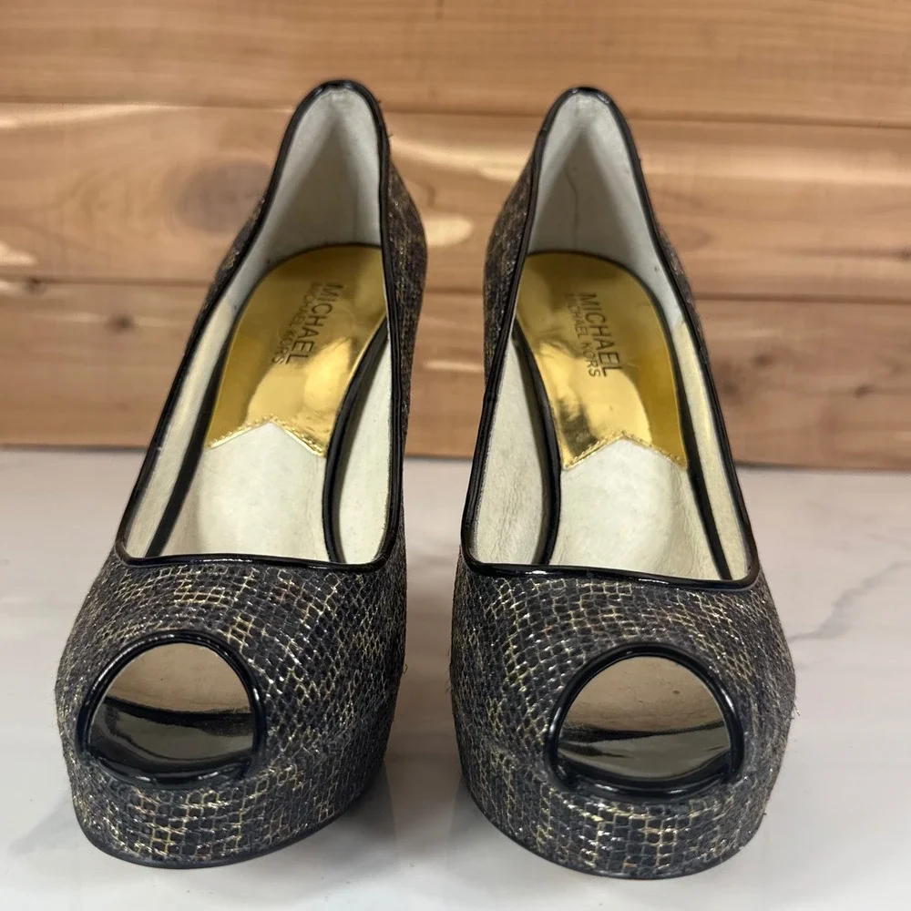 Michael Kors michael kors